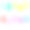 矢量插图一套彩色数字形状的气球生日派对装饰元素图片下载