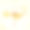 黄色背景的中国扇子。矢量图素材图片
