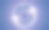 喷气发动机涡轮铬环在复古紫罗兰蓝色风格与镜头耀斑光效果。详细的飞机发动机前视图。矢量飞机涡轮飞机风扇，机械动力图标符号素材图片