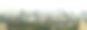 多云的雅加达摩天大楼全景图素材图片
