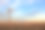 德克萨斯风格的西部风车在日落，阿根廷素材图片