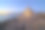 Argostoli的圣西奥多灯塔素材图片
