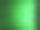 摘要背景:气泡苏打水在绿色玻璃上用渐变灯照射素材图片