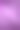 柔软的紫色背景素材图片