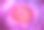 空间背景。粉色银河水彩画。素材图片