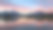 南姐妹和断顶在日落从火花湖，俄勒冈素材图片