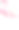 粉红色火烈鸟水彩插图孤立在白色的背景。向量EPS 10素材图片