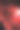 光纤抽象背景(红色)素材图片