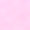 粉红色的糖霜，点缀着五颜六色的糖霜。素材图片