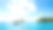泰国攀雅达猜岛，美丽的大海和游船。蓝色的天空背景素材图片