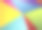 彩色抽象公司多边形背景素材图片