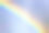 彩虹喷泉素材图片