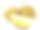 水果之王，白色背景上的榴莲。素材图片