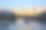 柏林施普雷河上的日落素材图片