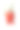 蔬菜:红辣椒孤立在白色背景素材图片