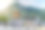 光华门广场世宗王雕像，背景为光华门素材图片
