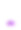指甲油液滴紫色反光素材图片