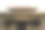 2014年5月18日，中国河北省玉田县香府宫建筑景观集觉寺素材图片