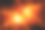 激发态火热发光的量子爆发光素材图片