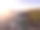 黄昏时的哥德雷维灯塔景色素材图片