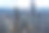 广州塔观景台素材图片