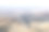 沙特阿拉伯，从山上俯瞰麦加城素材图片