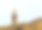 沙特阿拉伯麦加圣城麦加钟楼素材图片
