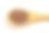 棕色亚麻籽。也被称为亚麻籽，亚麻籽和普通亚麻。素材图片