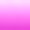 逐渐波浪形的粉红色紫罗兰色背景素材图片
