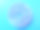 蓝色背景上的白色迷宫素材图片