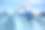莫雷诺冰川和安第斯山脉，洛斯冰川国家公园，联合国教科文组织世界遗产，埃尔卡拉法特，阿根廷素材图片