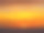 无人机鸟瞰图的火红日出与五颜六色的云彩。马洛卡岛,西班牙。夏季素材图片