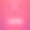 粉红色背景上有猪鼻子的横幅。2019年新年。素材图片