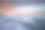 日落时分，贝加尔湖上的一切都被冰雪覆盖着，厚厚的透明的蓝色冰。夕阳下的贝加尔湖。令人惊叹的地方，联合国教科文组织世界遗产素材图片