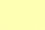 图案条纹无缝黄色两种色调。Chevron条纹抽象背景向量。素材图片