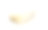 金针菇孤立在白色背景素材图片