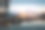 杭州西湖的壮观日落素材图片