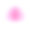 粉色莲花图标上的白色背景插图素材图片
