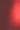 光纤抽象背景(红色)素材图片