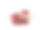 干红枸杞在木方杯中孤立素材图片