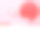 粉色墙圈红色最小抽象背景3d渲染素材图片