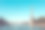 埃菲尔铁塔和塞纳河素材图片