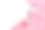 一杯带冰的矿泉水，粉红色和白色的背景，棕榈叶的阴影素材图片