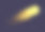 矢量卡通插图彗星与黄金比特币符号飞行在开放的星系空间。素材图片