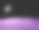 月亮照耀着无人居住的紫色星球素材图片