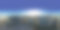 航空球面全景360vr迈阿密布里克尔素材图片