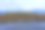 比格尔海峡和海鸟岛殖民地-雪顶安第斯，乌斯怀亚素材图片