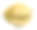 来自亚洲的水果之王榴莲，孤立在白色背景上素材图片