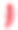 树莓果酱斑点和线孤立在白色的背景。果酱素材图片