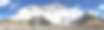 Lhotse峰值的观点素材图片